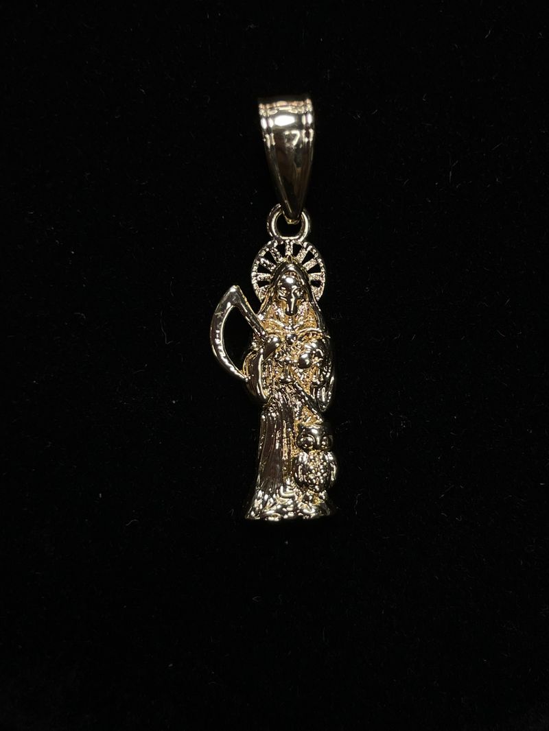 Producto Exclusivo